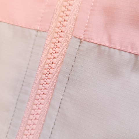 2022-10-12-13-59-23-104