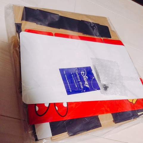 2020-01-29-17-47-57-572