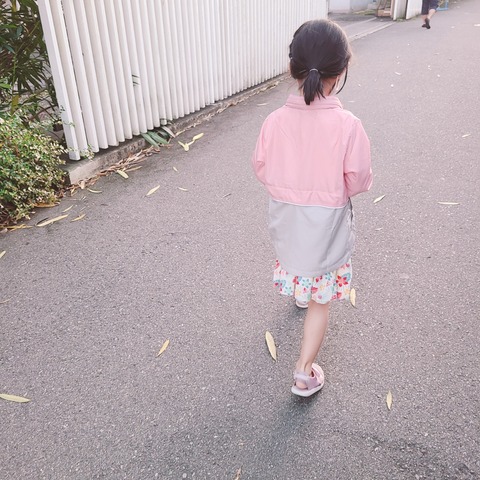 2022-09-25-17-01-15-564