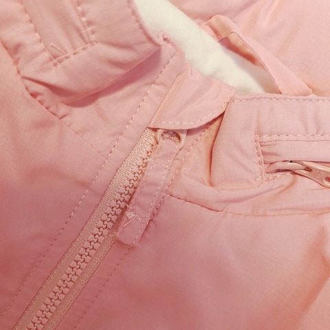 2022-10-12-13-47-26-328