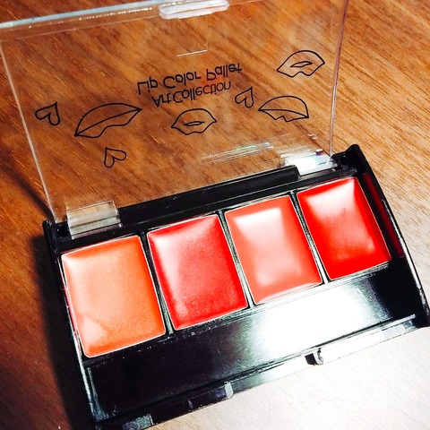 2020-02-08-17-40-39-585