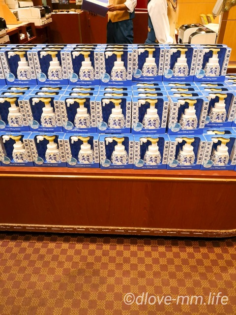 LRM_EXPORT_113110843399870_20190605_190606241