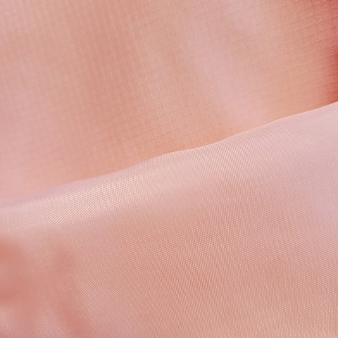 2022-10-12-14-08-12-231