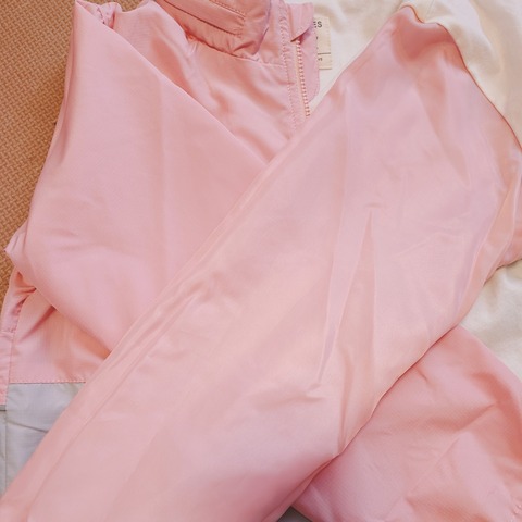 2022-10-12-13-56-55-486