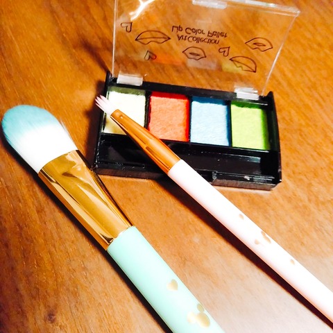 2020-02-08-18-04-30-324