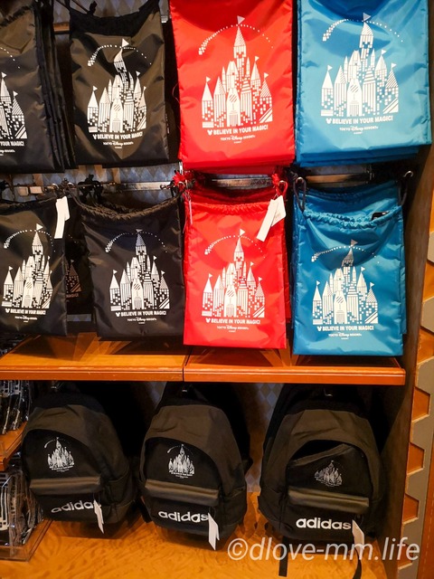 LRM_EXPORT_113681710866527_20190605_191537108