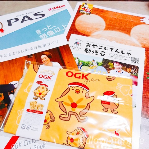 LRM_EXPORT_35729194775355_20190906_202630458