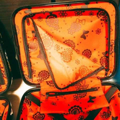 2020-05-24-20-07-45-414