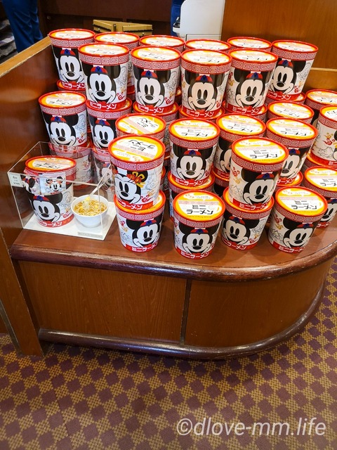 LRM_EXPORT_113040944954271_20190605_190456342