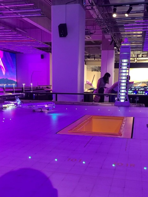 VideoCapture_20230930-235508