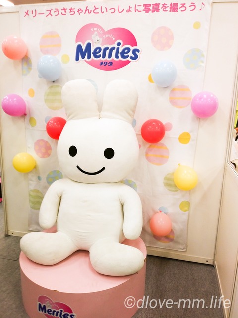 LRM_EXPORT_35975580296147_20190906_203036843