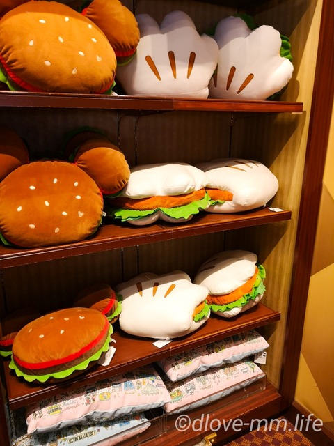 LRM_EXPORT_112819763871960_20190605_190115161