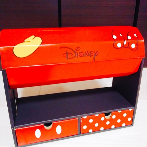 2020-01-29-20-40-30-212