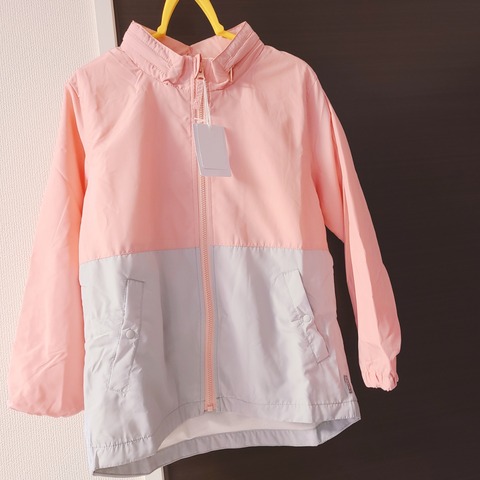 2022-09-12-12-36-40-040