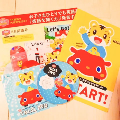 2020-04-16-14-16-50-652