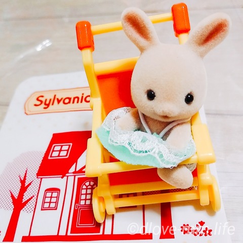 LRM_EXPORT_34702406442987_20190906_200653908