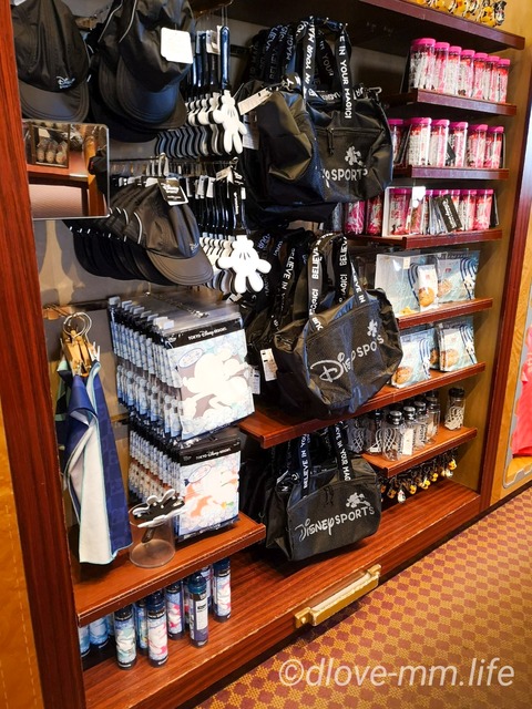 LRM_EXPORT_113779847863833_20190605_191715245