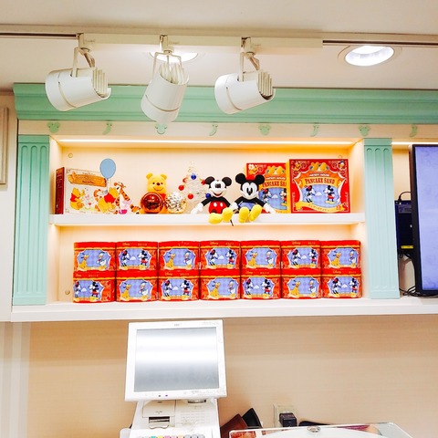 2019-12-03-18-50-20-033