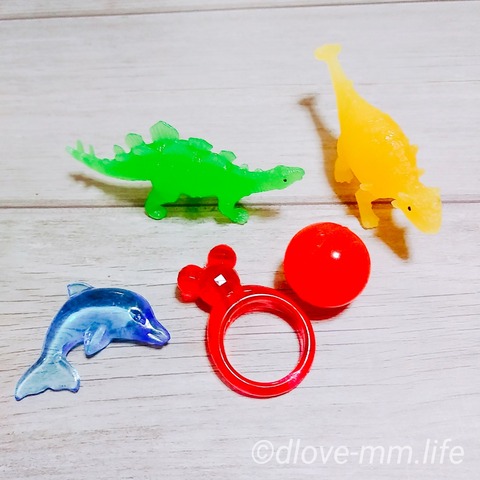 LRM_EXPORT_35483833468626_20190906_202212210