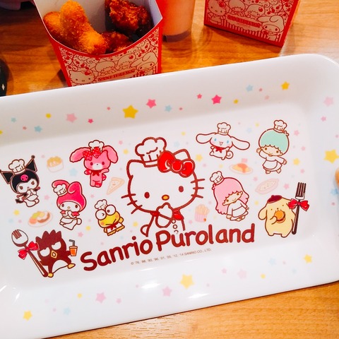 sanrio14