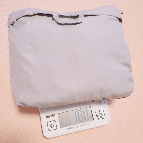 2022-10-13-09-08-49-106