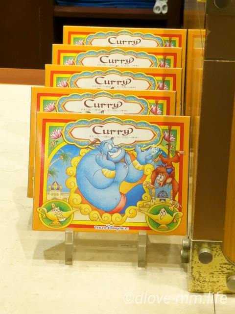 LRM_EXPORT_113174670595887_20190605_190710068