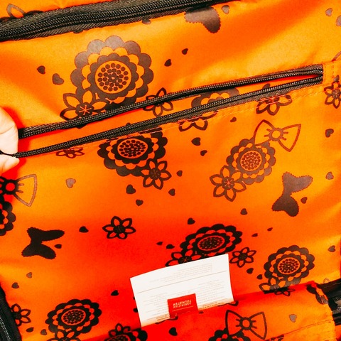 2020-05-24-20-07-13-207