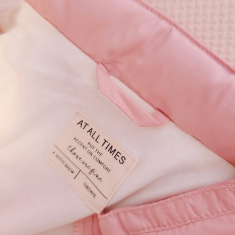 2022-10-12-13-46-22-403