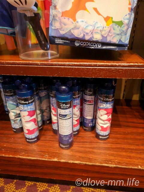 LRM_EXPORT_115279766319459_20190605_195517315