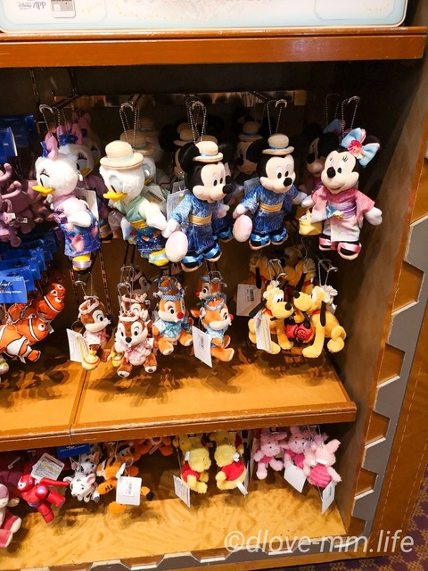 LRM_EXPORT_113237467070967_20190605_190812864