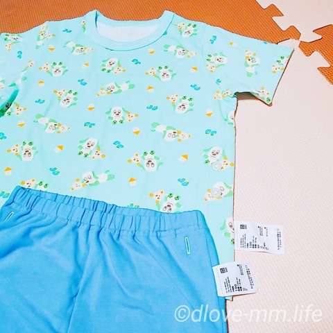 ちくちくしない タグ