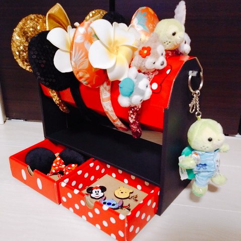 2020-01-29-20-49-06-006