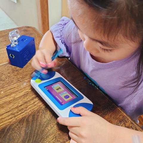 2022-07-29-16-38-42-097