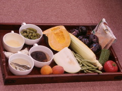 P7030328