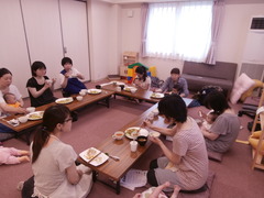 P7030344