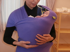 PC180818