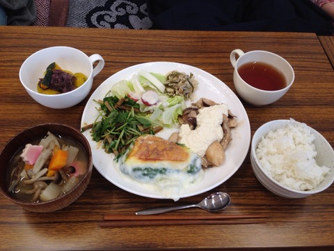 2015-04-24-12-13-29