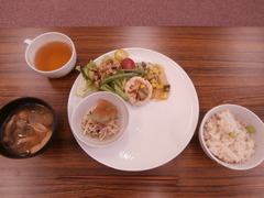 P7030340