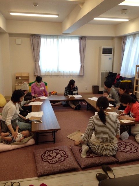 2015-04-24-10-38-19