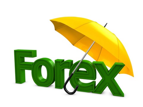 forex-1