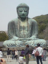 cc09339e.jpg