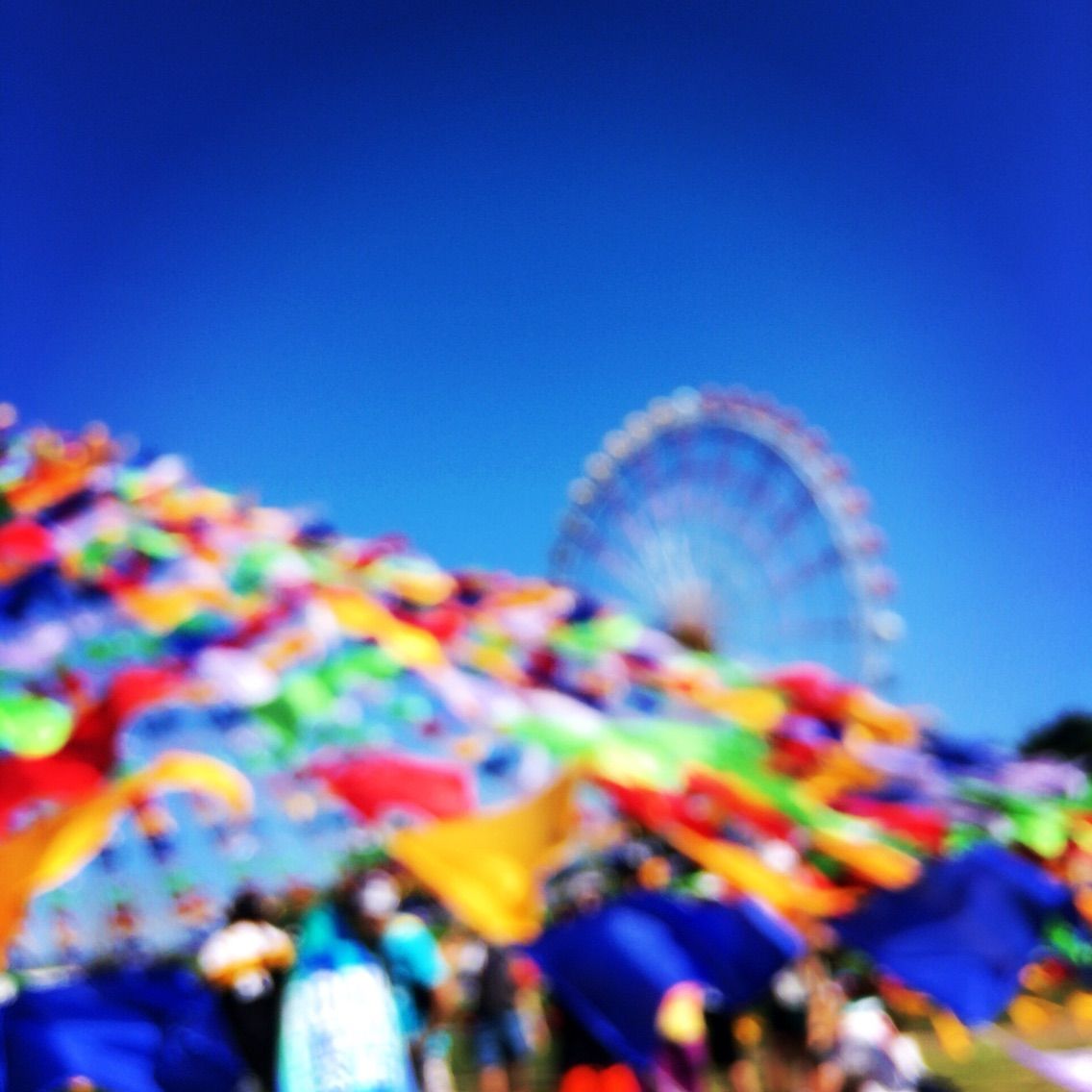 おまじない 戸田真琴official Blog まこりん日和