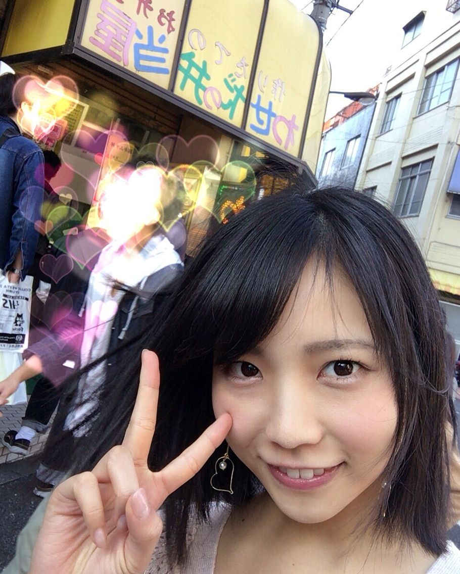 戸田 真琴 大学