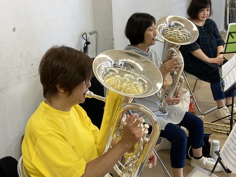 220726Euph