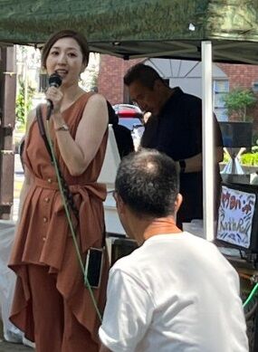 20240608阿部会長