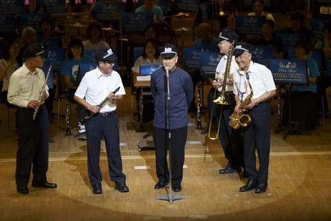 高3