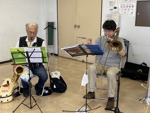 220726Tsax