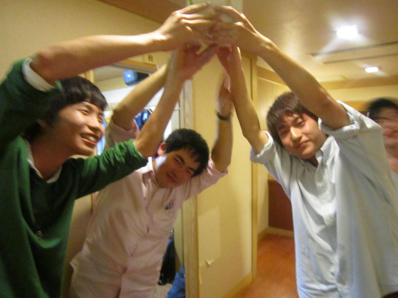 東大ガイダンスブログ 法学部 Livedoor Blog ブログ 東大ガイダンスブログ 法学部 Livedoor Blog ブログ