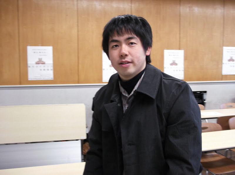 東大ガイダンスブログ 法学部 Livedoor Blog ブログ 東大ガイダンスブログ 法学部 Livedoor Blog ブログ