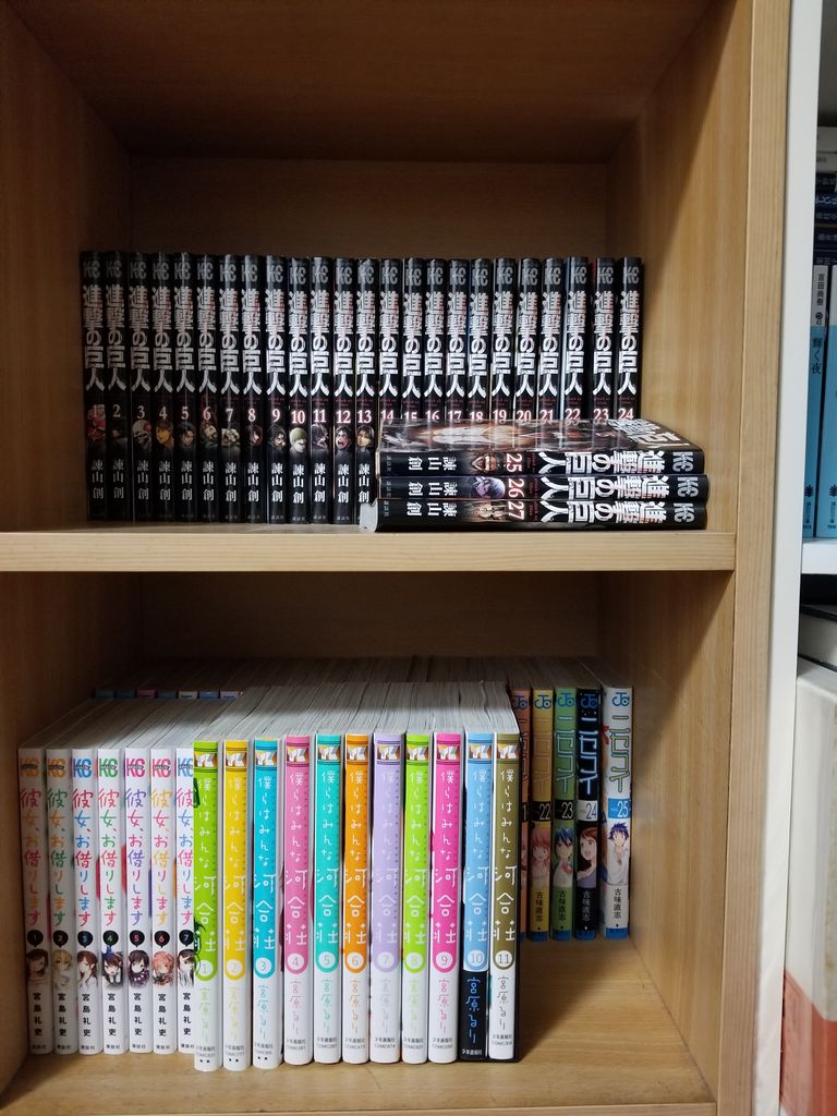 オレ流漫画大賞18 マネージャーブログ 東大準硬 オレ流漫画大賞18 マネージャーブログ 東大準硬